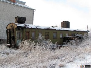 20161223_579455.jpg
