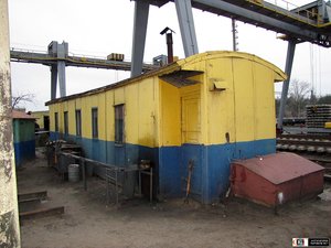 20161225_579614.jpg