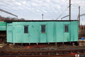 20170103_580291.jpg