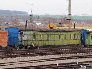 20170106_580568.jpg