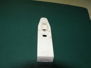 P1010166.JPG