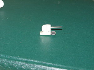 P1010169.JPG