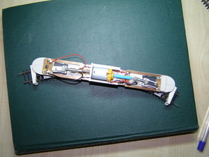 P1010150.JPG