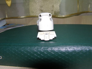 P1010153.JPG