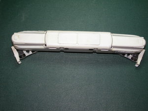 P1010156.JPG
