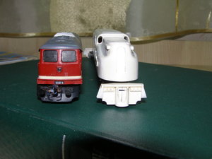 P1010161.JPG