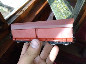 tmp_7726-IMG_20170615_175938-1874657957.jpg