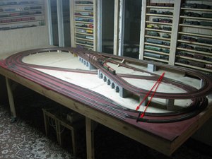 IMG_1958.JPG