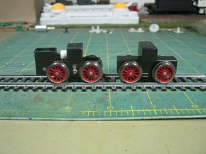 IMG_2150.JPG