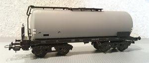 DSC_1432.JPG