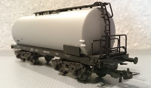 DSC_1433.JPG
