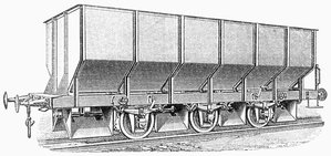 120029c.jpg