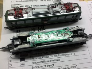 BR140-01.jpg