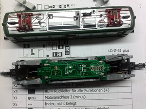 BR140-02.jpg