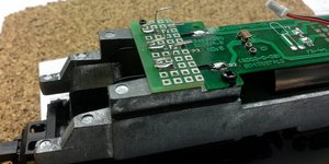 BR140-06.jpg