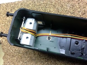 BR140-10.jpg