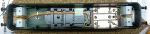 BR140-11.jpg