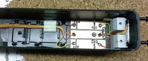 BR140-12.jpg