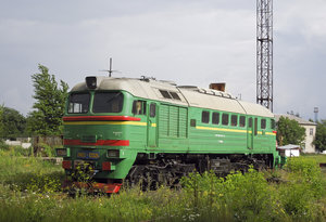 67112.jpg