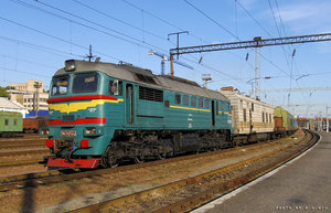 5834 (2).jpg
