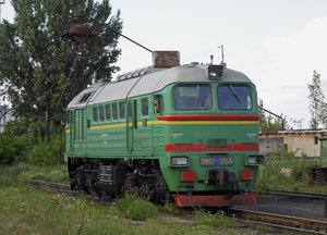 8371723ee3fb.jpg