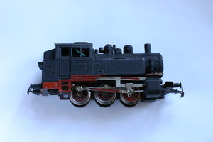 IMG_0135.jpg