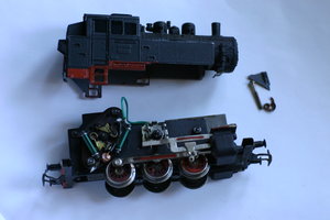 IMG_0142.jpg