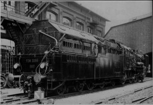 turbten2s.jpg