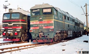20090402_190216.jpg