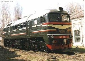 20021225=m62-1028d.jpg