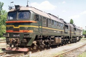 darnica_2m62u-0175.jpg