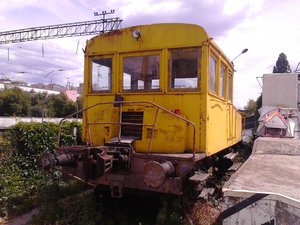 IMG_20170622_132118.jpg