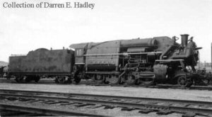 1400-01.jpg