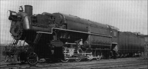 1401-02.jpg