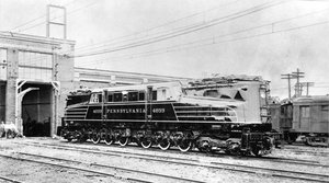 prr4899constr.jpg