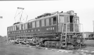 PRRP54722TrentonNJ.jpg