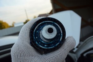 cs-960.jpg