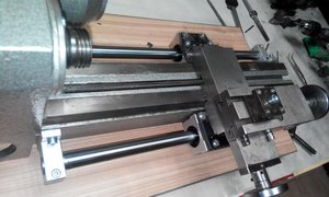 2015706190654.jpg