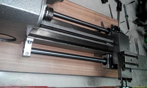2015706190803.jpg