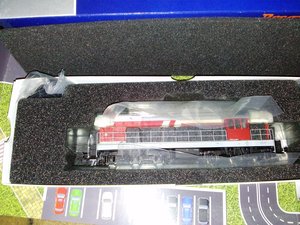 CAM00438.jpg