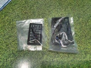 CAM00453.jpg