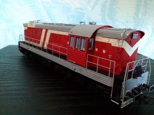CAM00435.jpg