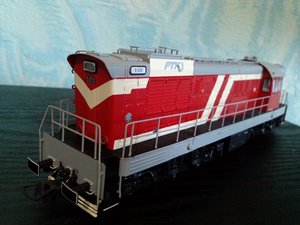 CAM00431.jpg
