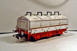 eichw 5.jpg