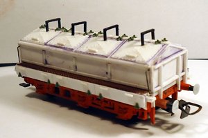 eichw 2.jpg