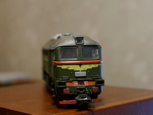 P1140647_2.JPG