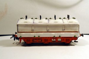 eichw 1.jpg