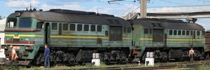 20080706_146249.jpg