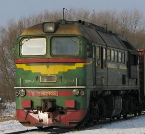 20090111_176711.jpg