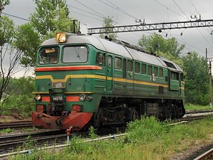 m62_1679_06182007.jpg